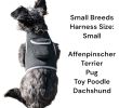 Waterproof Security GPS Dog Collar Realtime Wireless Mini Pet Locator Size:XS