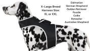 Waterproof Pet Locating Device GSM GPS Dog Cat Collar Tracking Device Size:XS