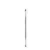 Pets Teeth Cleaning Tools Double Sided Dogs Cats Tartar Remover Dental Stones Stainless Pet Supplies