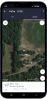 Waterproof Realtime Animal GPS GSM Tracking Device w/ Pet Locator App Size:XS