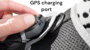 Realtime GPS Track Pet Droid Location Tracking App Compatible Tracker Size:XS